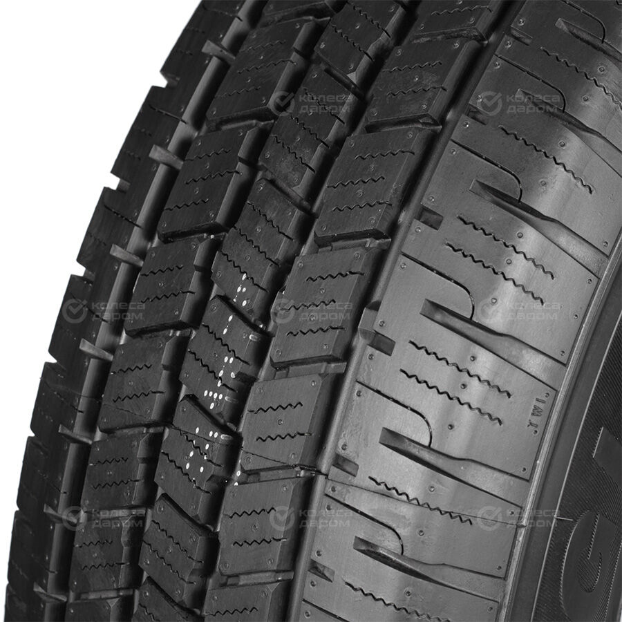 Шина Linglong Crosswind H/T 235/70 R16 106T