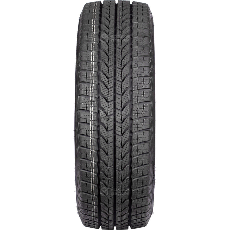 Шина Goodyear Cargo UltraGrip 215/60 R17 109T