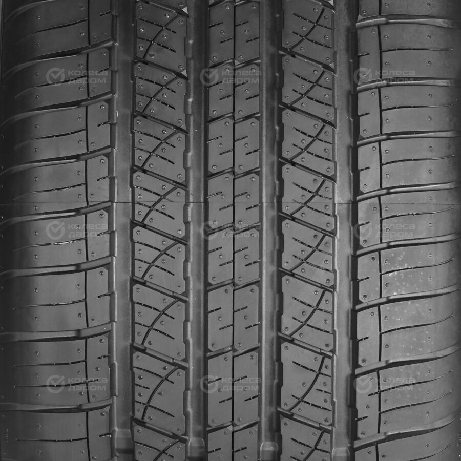 Шина Linglong Green-Max 4x4 HP 235/55 R18 104V