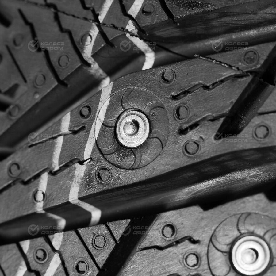 Шина Marshal WINTERCRAFT ICE WI31 215/60 R16 99T