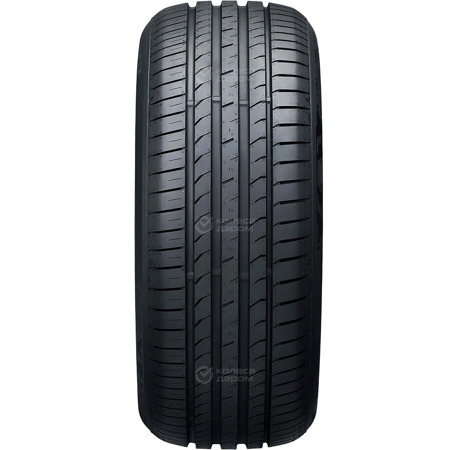 Шина Nexen N'Fera Primus 215/55 R18 95V