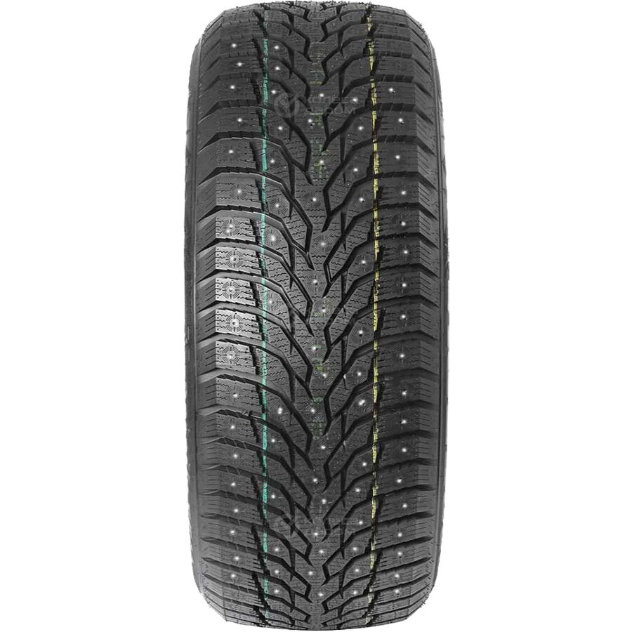 Шина Tracmax X-Privilo S500 285/50 R20 116T