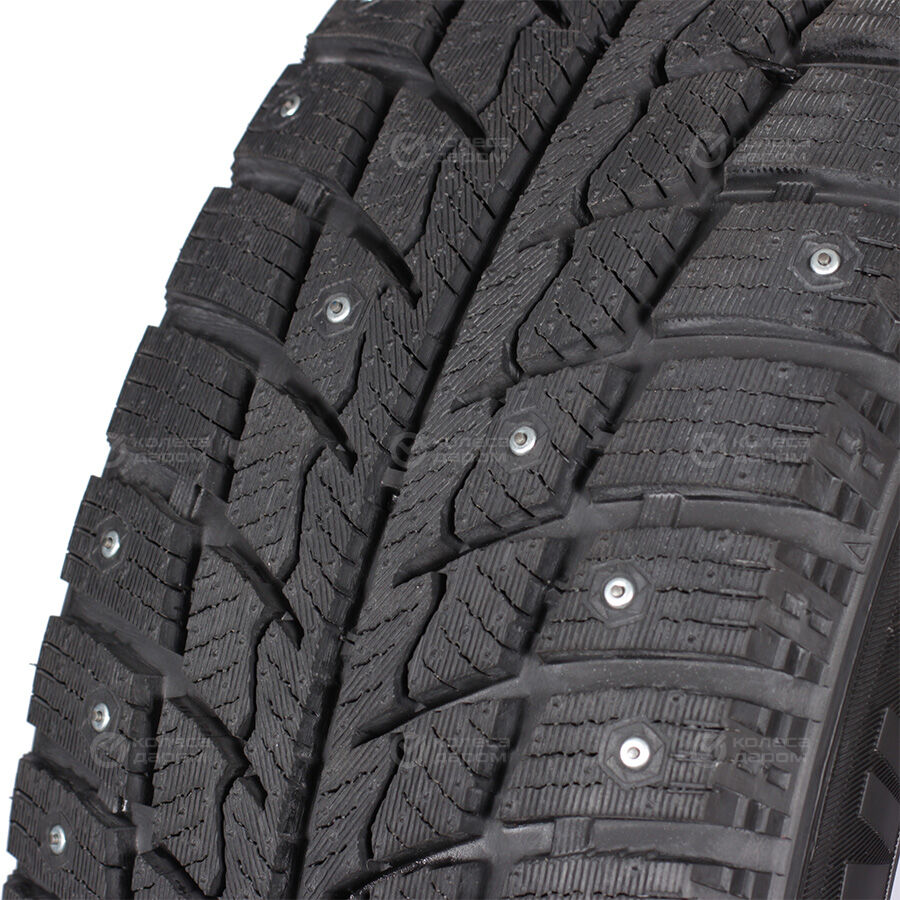 Шина Landsail Ice Star IS33 185/65 R14 86T