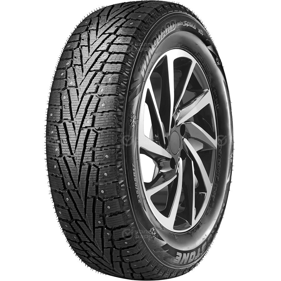 Шина Roadstone Winguard WinSpike SUV 225/55 R18 98T
