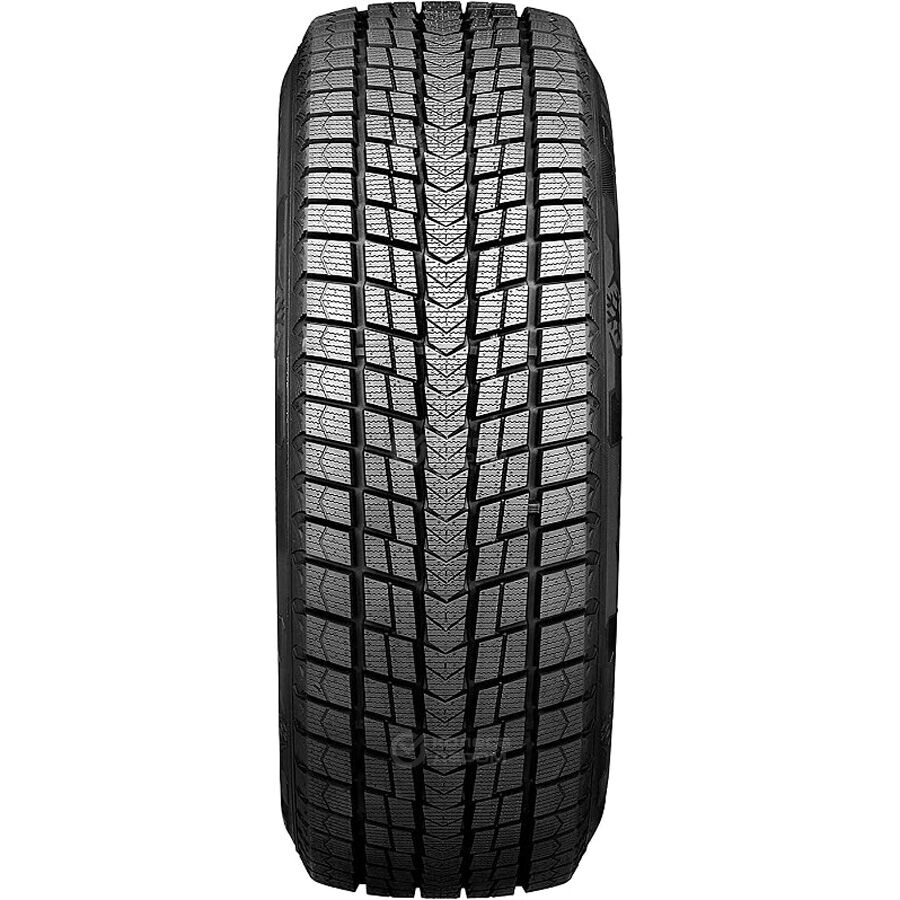 Шина Nexen WINGUARD ice SUV 265/50 R20 111T
