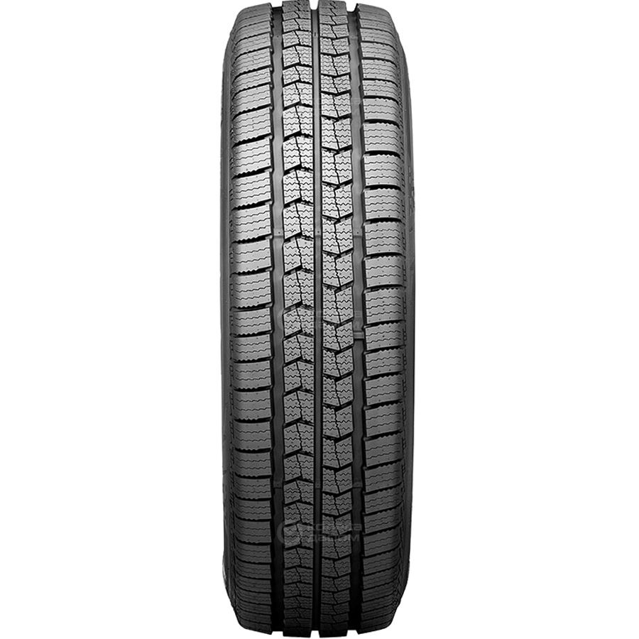 Шина Nexen WINGUARD WT1 205/65 R15C 102R