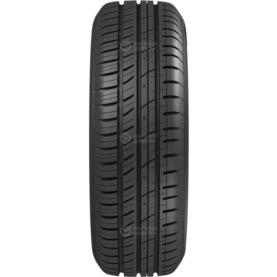 Шина Cordiant Sport 2 175/70 R13 82T