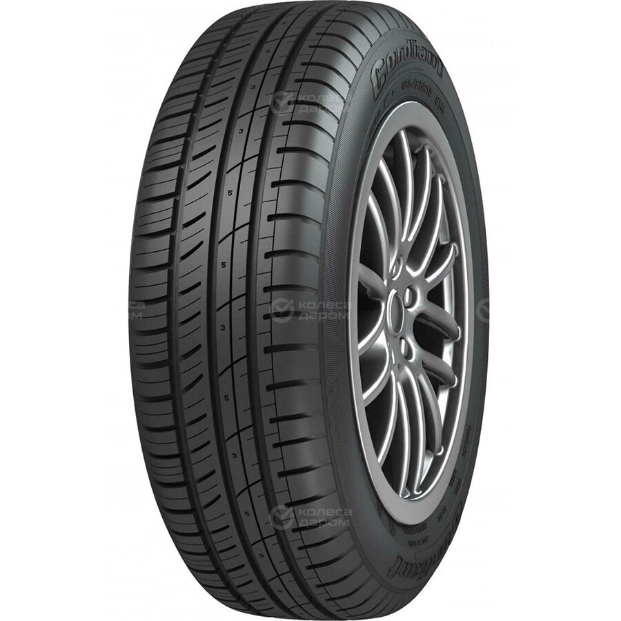 Шина Cordiant Sport 2 175/70 R13 82T