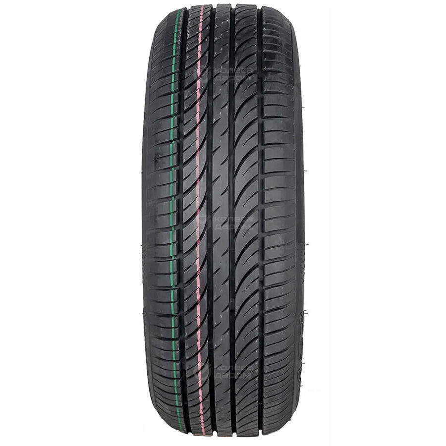 Шина Mirage MR-162 175/65 R14 82H