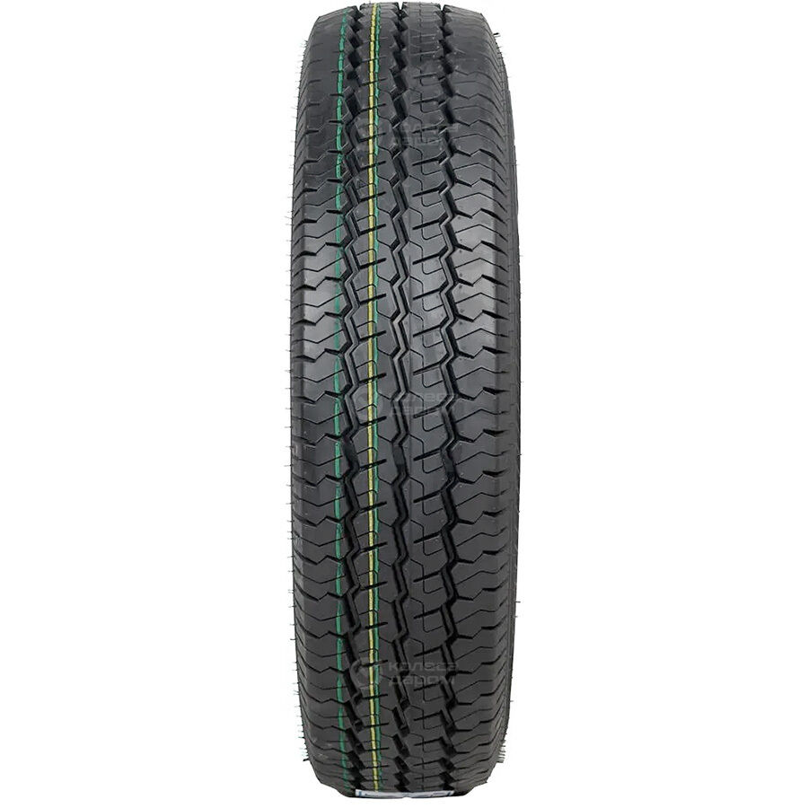 Шина Mirage MR-200 205/65 R16C 107T