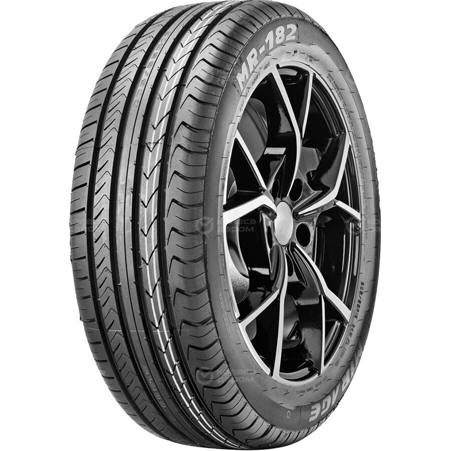 Шина Mirage MR-182 215/45 R17 91W