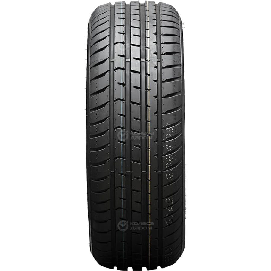 Шина Doublestar DH03 205/65 R15 94V