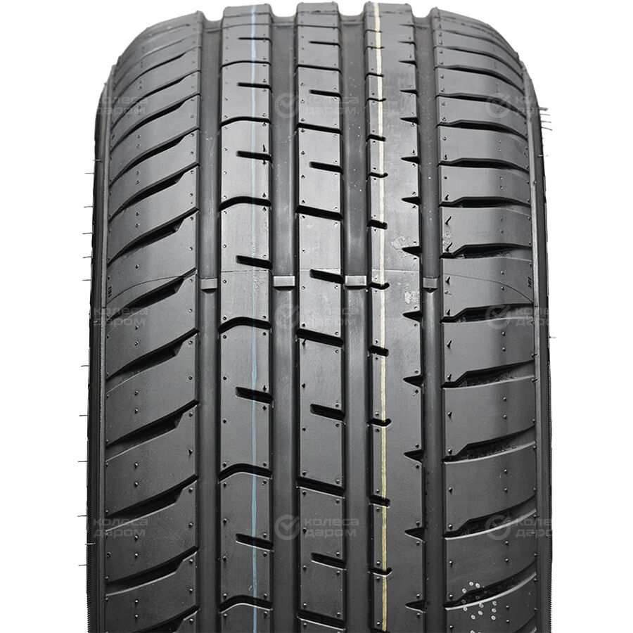 Шина Doublestar DH03 205/65 R15 94V
