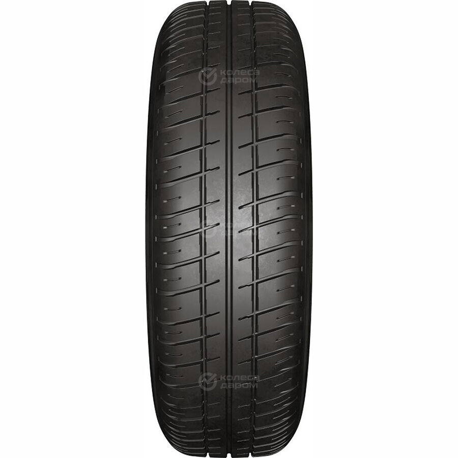 Шина Кама TRAIL (HK-244) 165/70 R13 79N