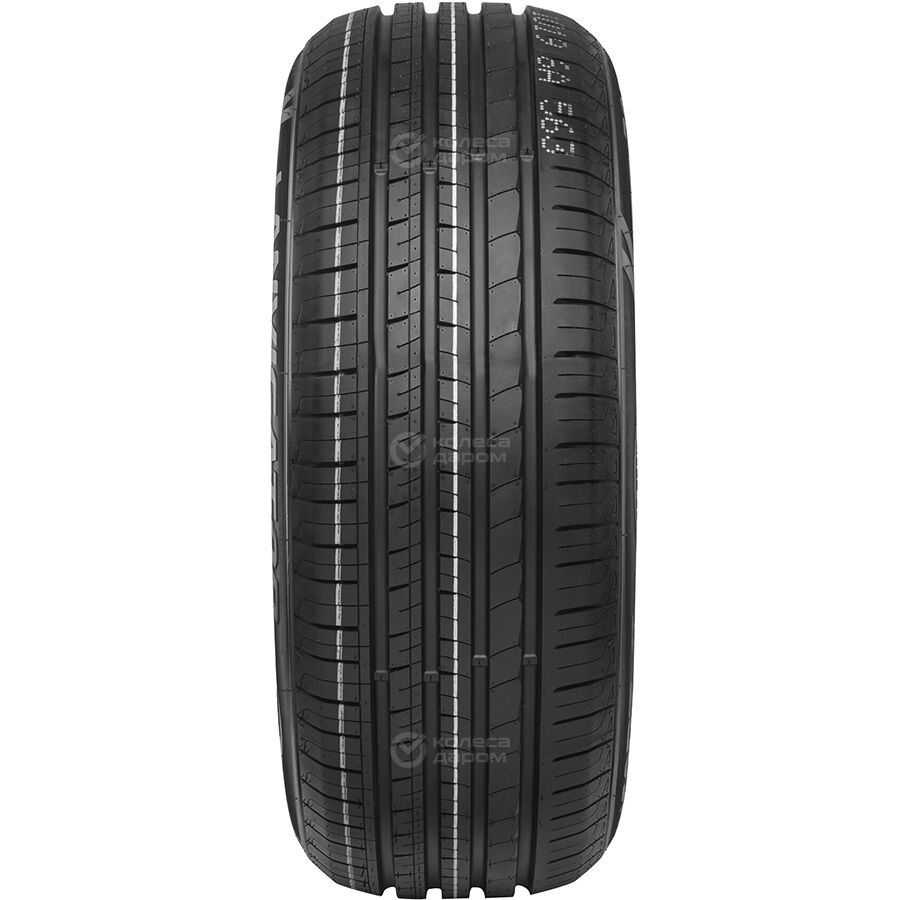 Шина Aplus A609 195/65 R15 95H