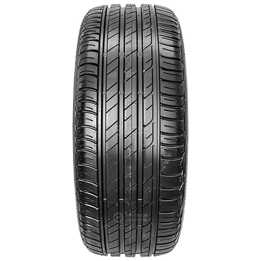 Шина Bridgestone Turanza T001 Run Flat 225/50 R18 95W (омологация)