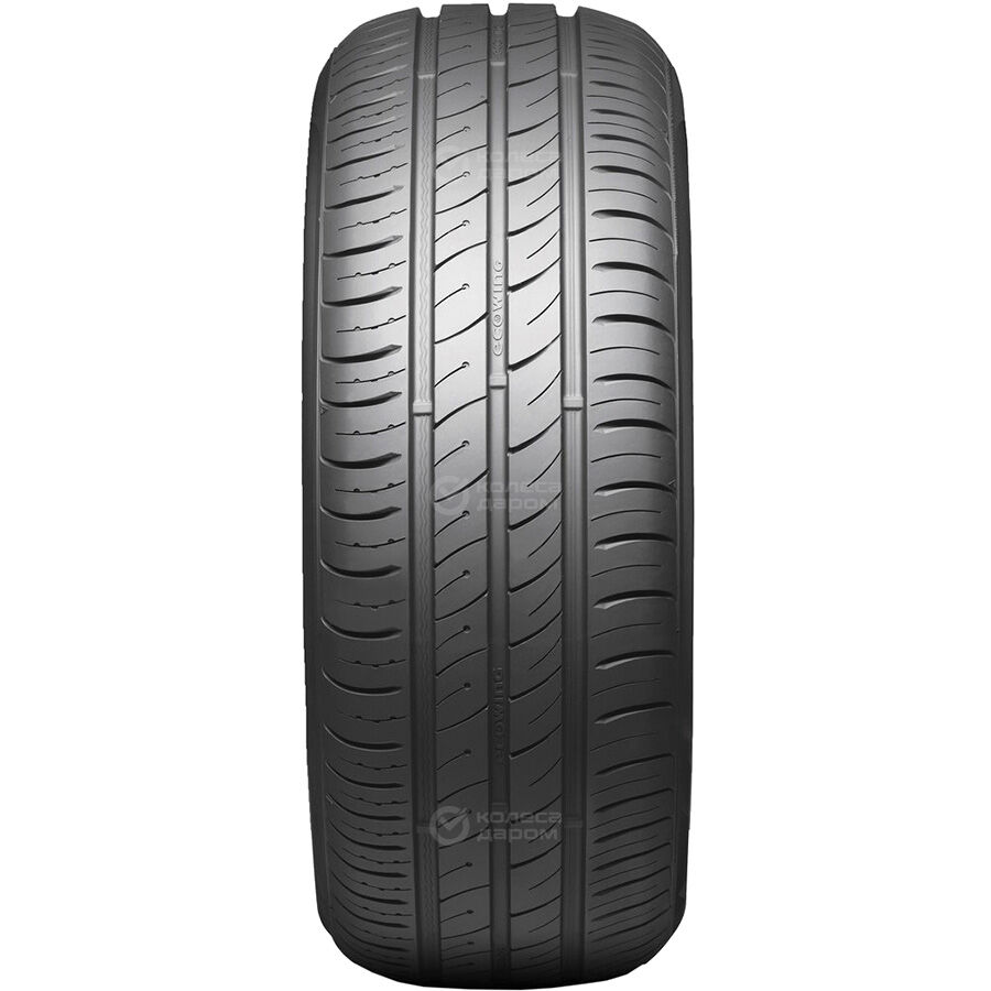 Шина Kumho KH27 Ecowing ES01 195/70 R14 91H