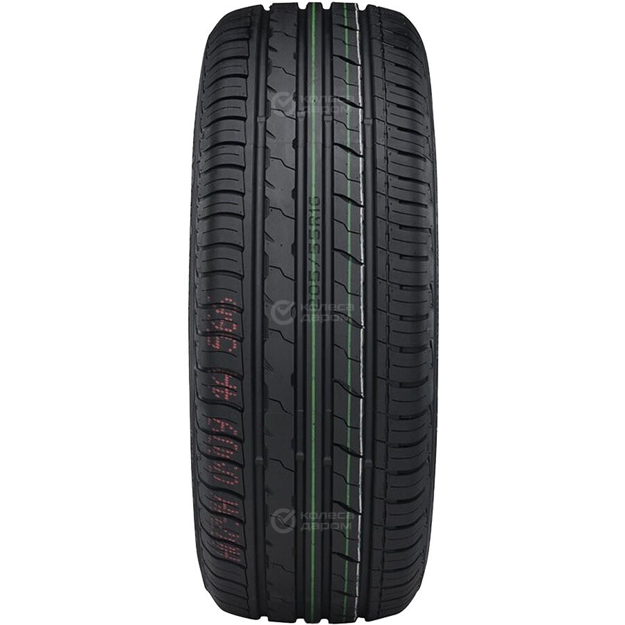 Шина Royal Black Performance 275/45 R20 110V
