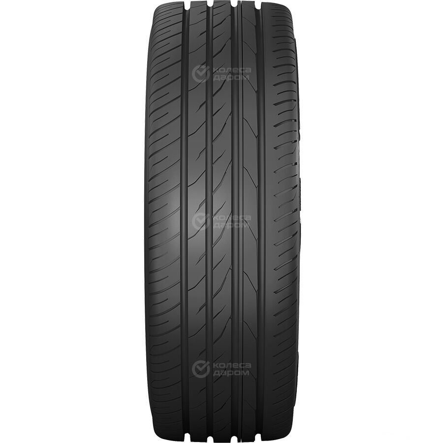 Шина Torero MP 47 (ex. Matador) 185/60 R15 84H