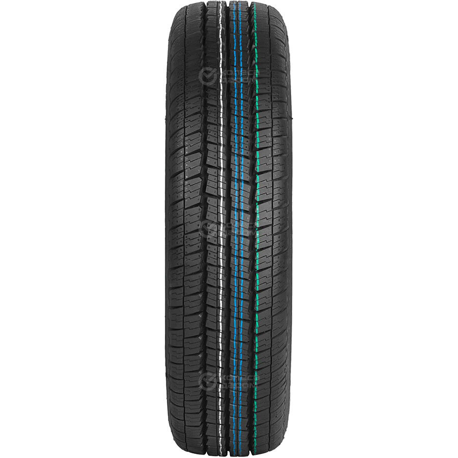 Шина Torero MPS 125 (ex. Matador) 195/75 R16C 107R