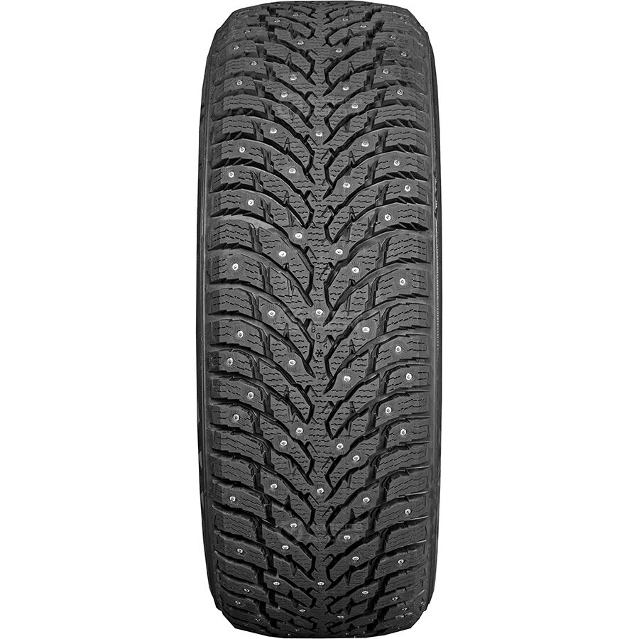 Шина Ikon (Nokian Tyres) Autograph Ice 9 185/60 R15 88T