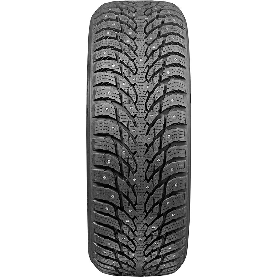 Шина Ikon (Nokian Tyres) Autograph Ice 9 SUV 215/70 R16 100T