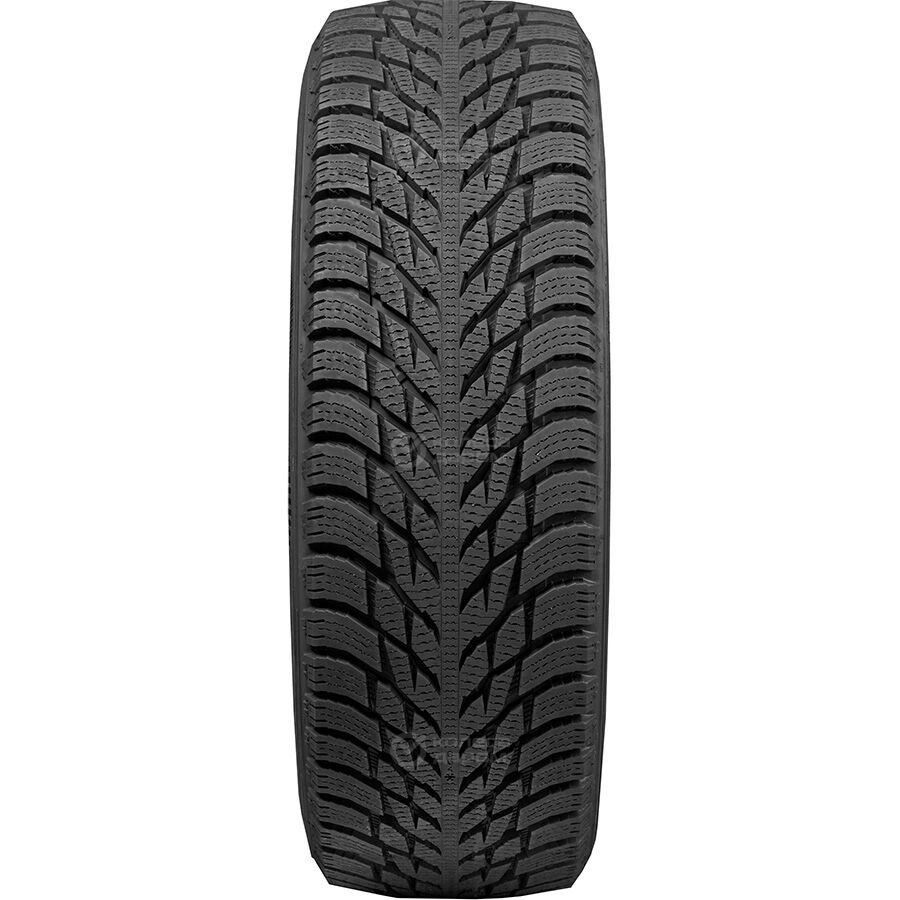 Шина Ikon (Nokian Tyres) Autograph Snow 3 SUV 285/45 R21 113T