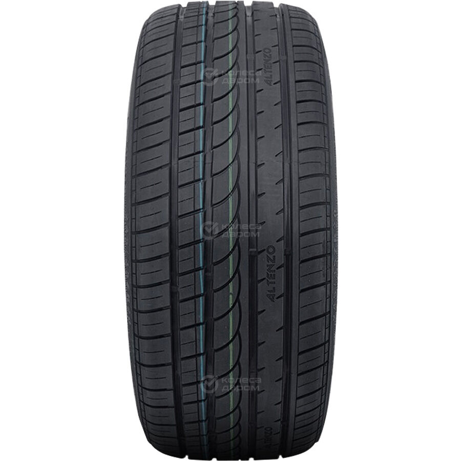 Шина Altenzo Sports Comforter + 235/45 R17 97W
