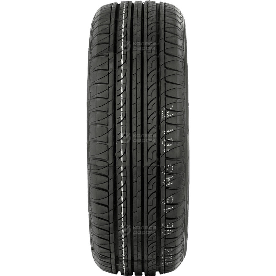 Шина Centara Vanti Touring 195/65 R15 91V