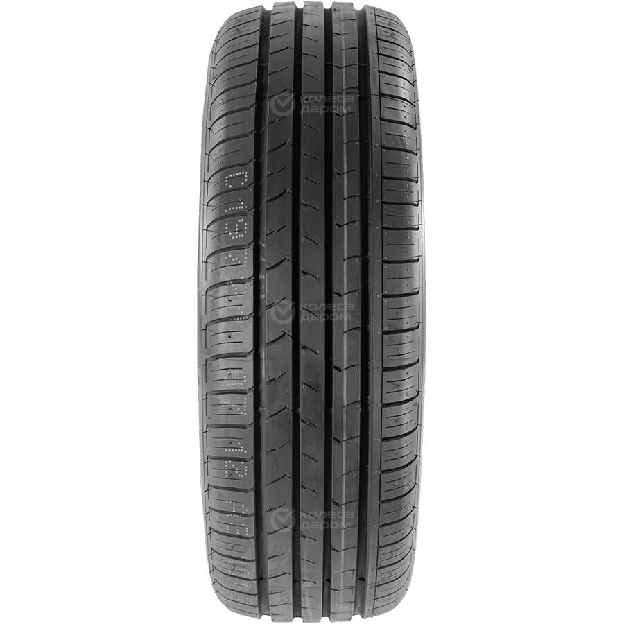 Шина Centara Vanti Touring S1 215/65 R16 98V