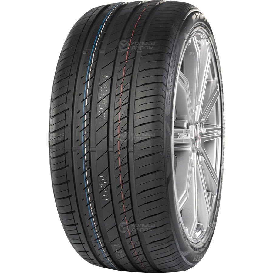 Шина Arivo Ultra ARZ 5 235/30 R22 90W