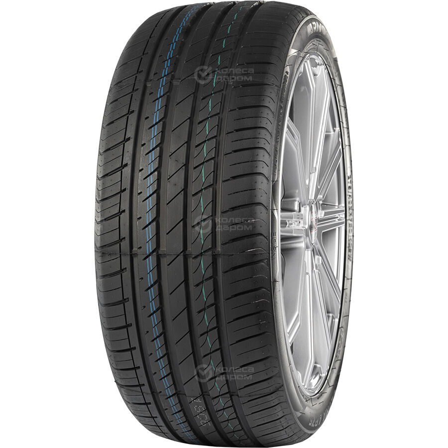 Шина Arivo Ultra ARZ 5 Run Flat 275/35 R19 100W