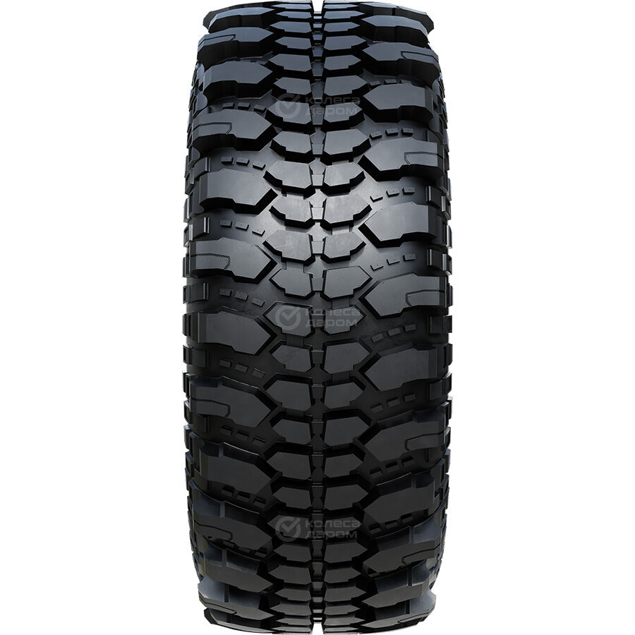 Шина Roadcruza Thruster R15 110K