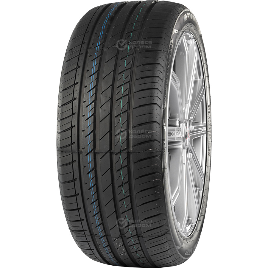 Шина Arivo Ultra ARZ 5 Run Flat 245/40 R18 97W
