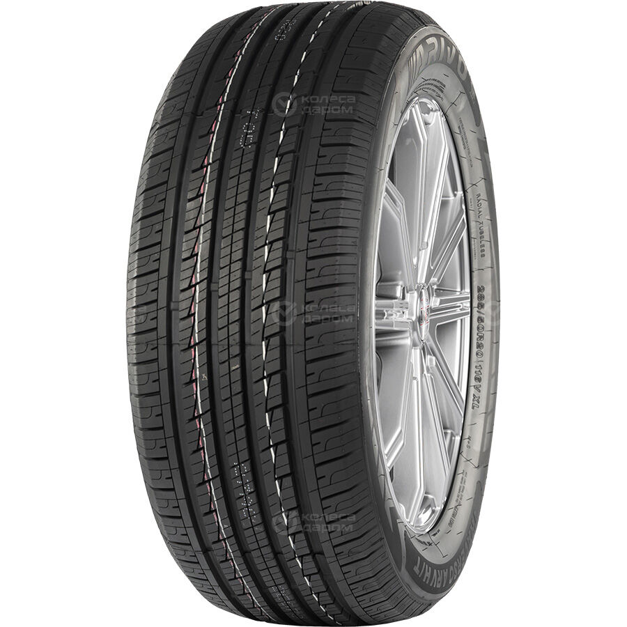 Шина Arivo Traverso ARV H/T 215/70 R16 100H