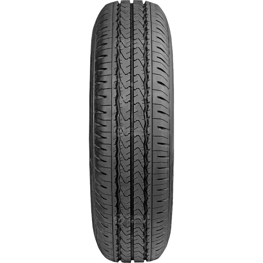 Шина Bars UZ600 R12C 83P