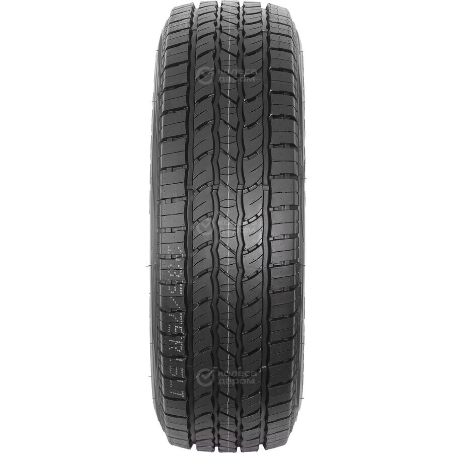 Шина Atlander Roverstar A/T II 235/70 R16 110S