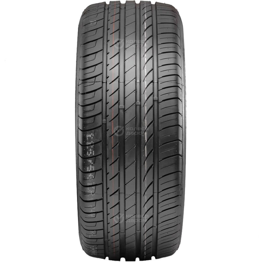 Шина Doublestar DU01 205/55 R16 94W