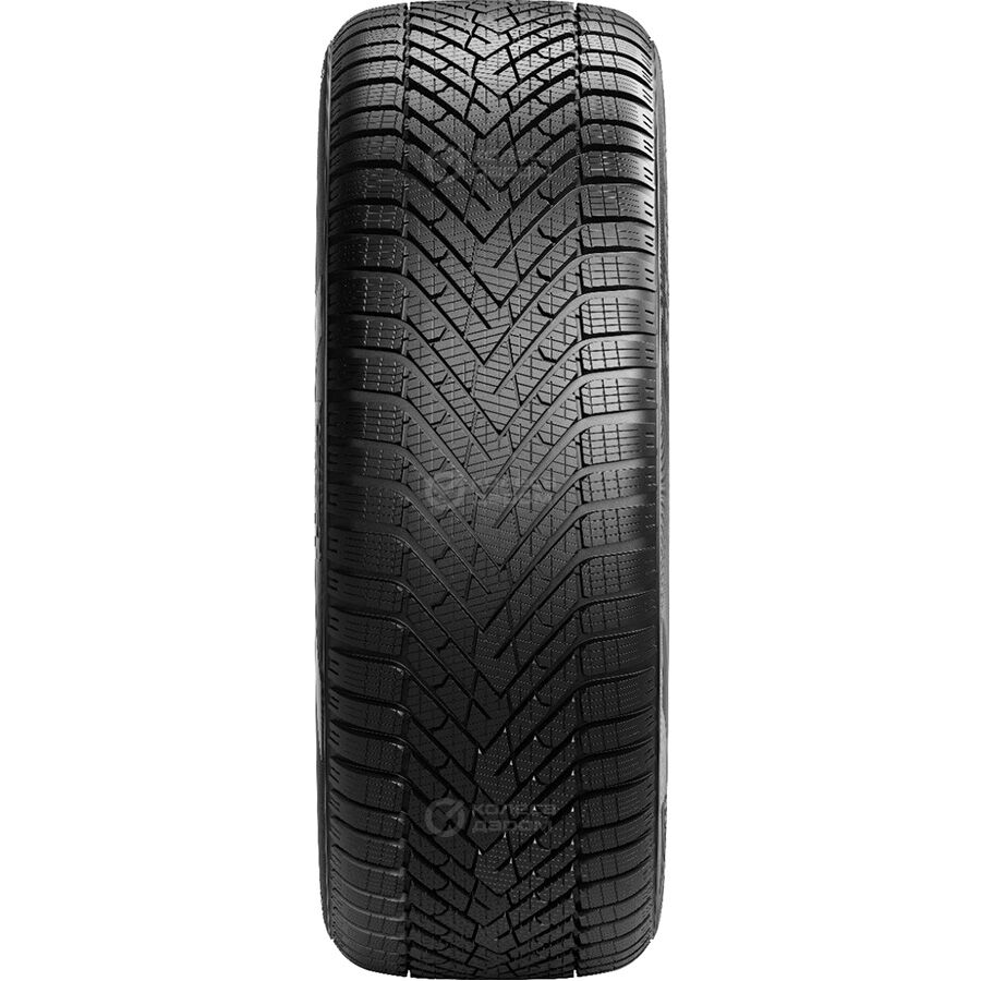 Шина Pirelli Scorpion Winter 2 Noise cancelling system 315/30 R22 107V