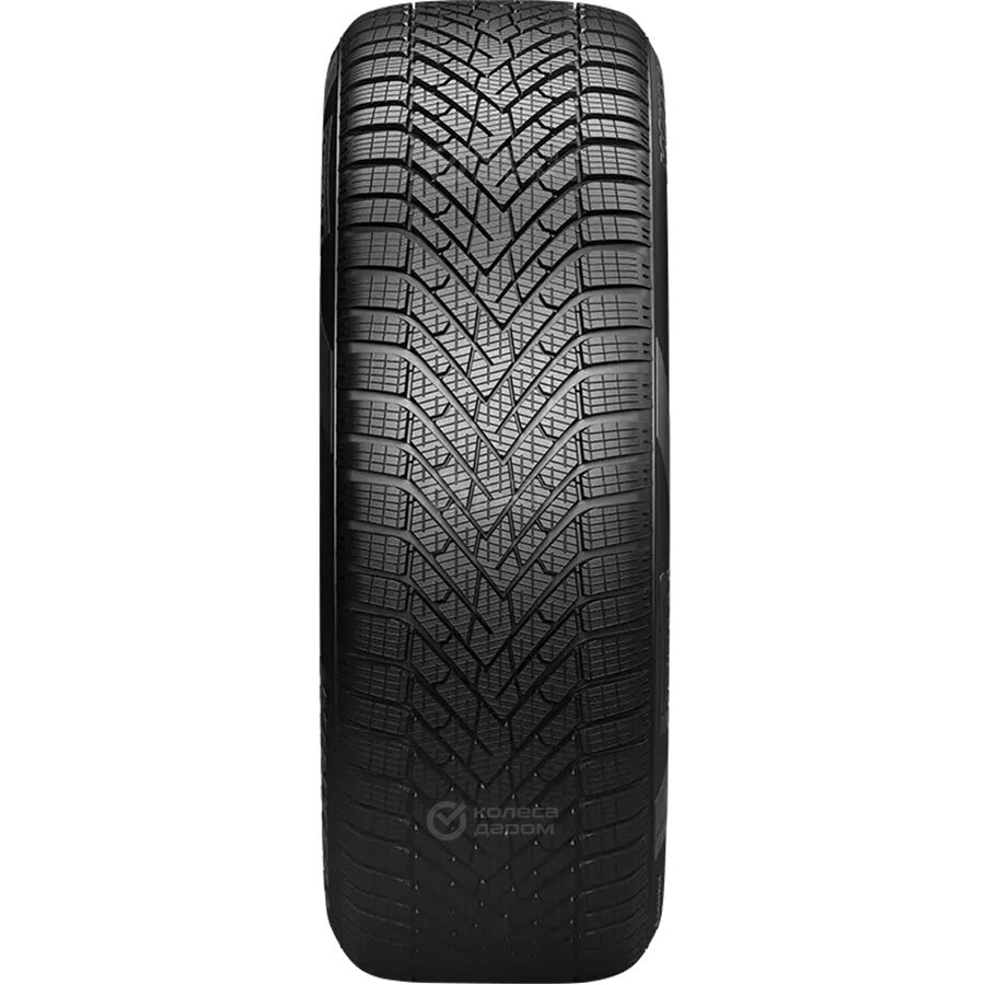 Шина Pirelli Scorpion Winter 2 Noise cancelling system Elect 285/35 R22 106V