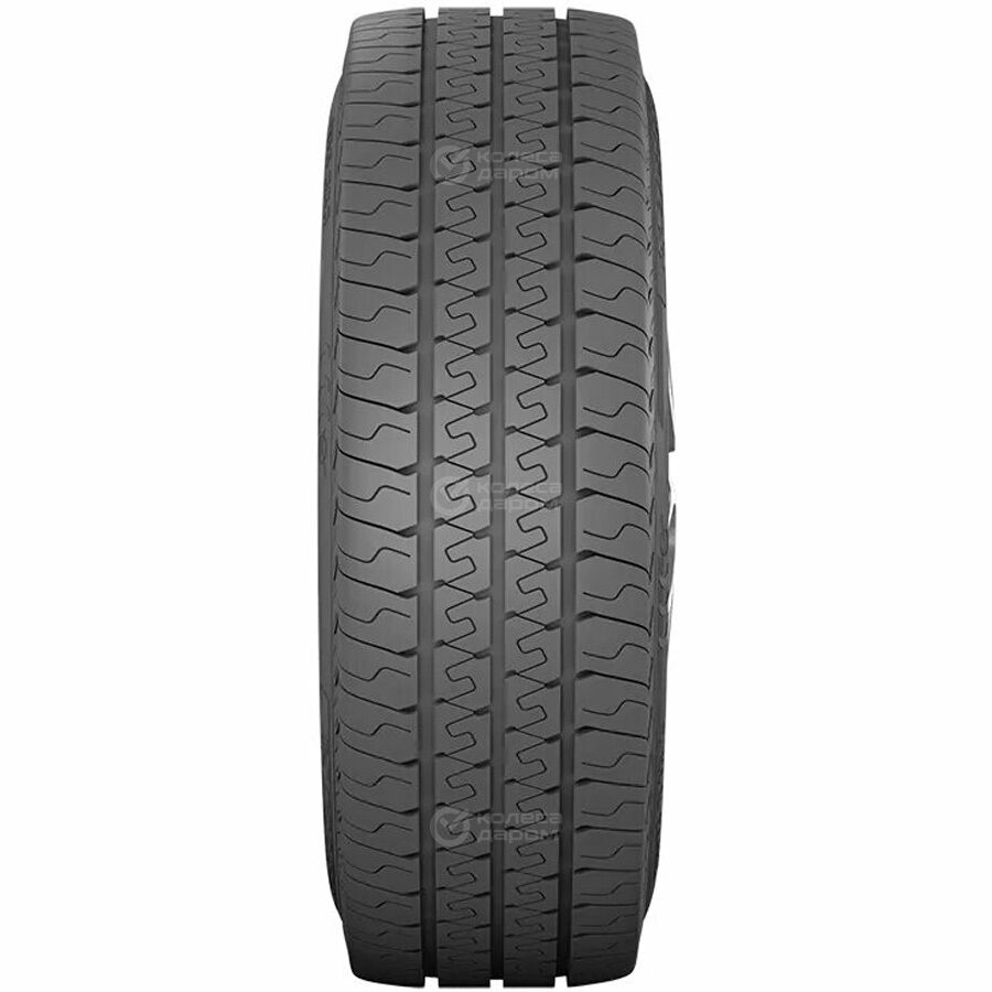 Шина Torero MPS 330 (ex. Matador) 185/75 R16C 104R