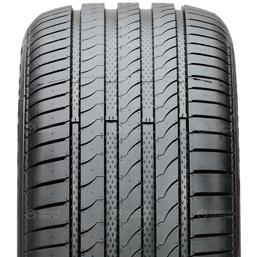 Шина Landsail RapidDragon 185/65 R15 88H