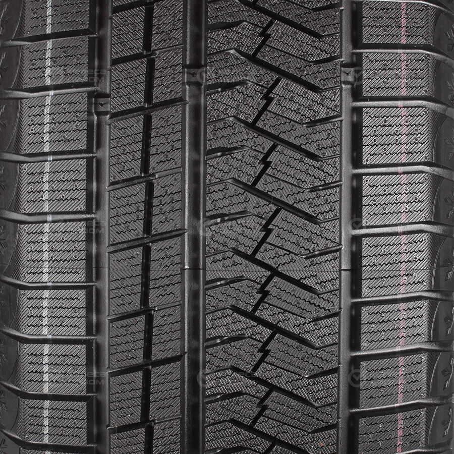 Шина Triangle TRIN PL02 255/55 R19 111V