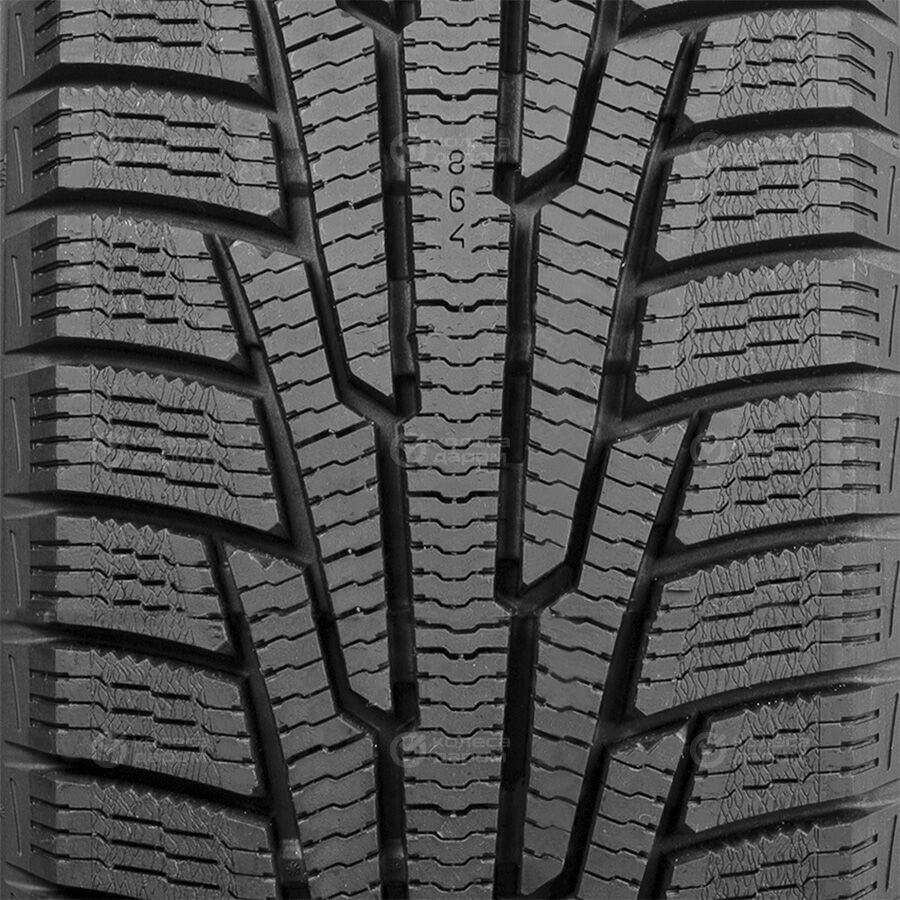 Шина Ikon (Nokian Tyres) NORDMAN RS2 195/60 R15 92R