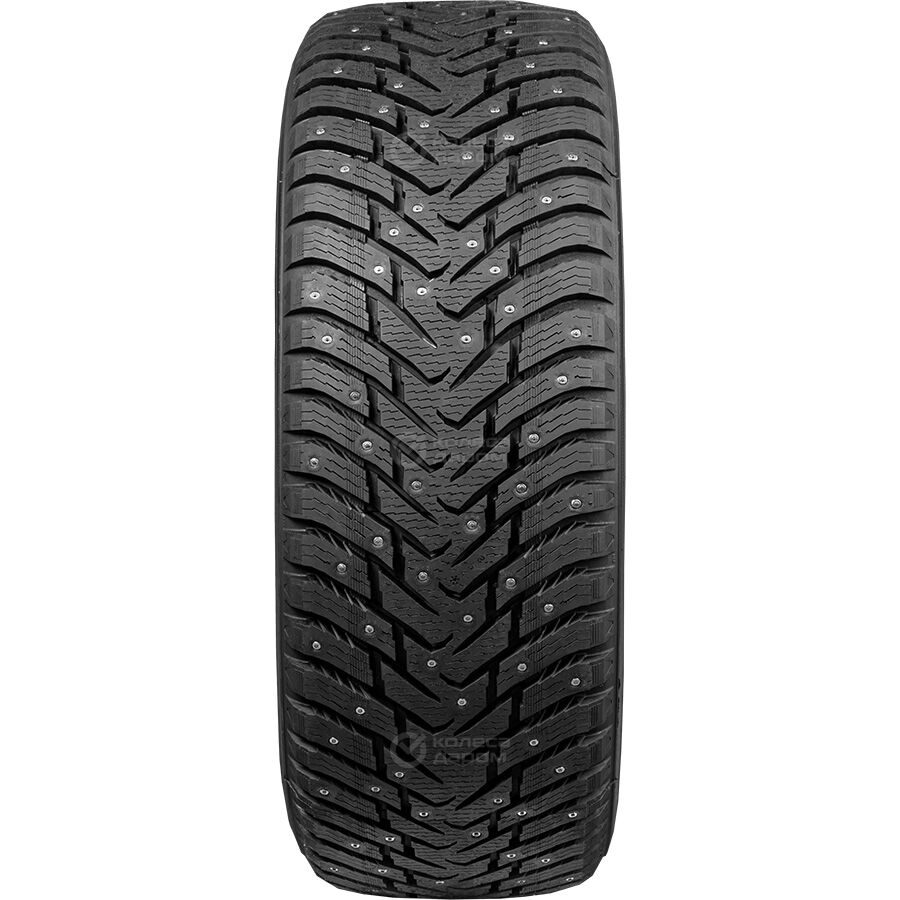 Шина Ikon (Nokian Tyres) NORDMAN 8 SUV 265/70 R16 112T