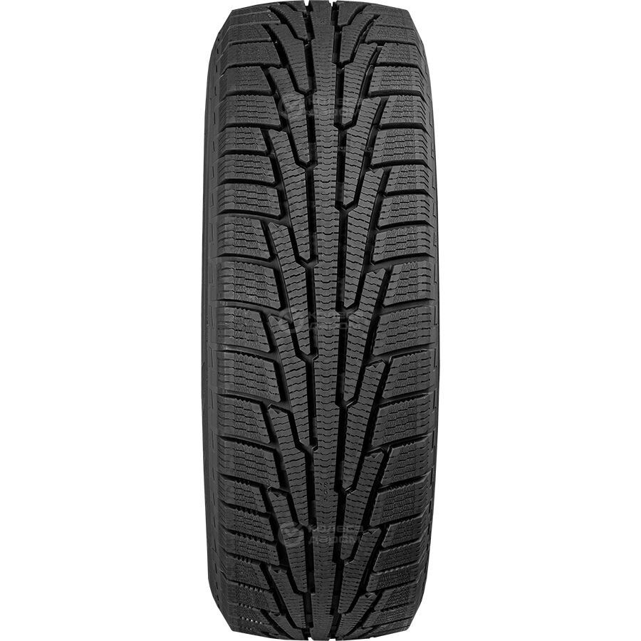 Шина Ikon (Nokian Tyres) NORDMAN RS2 SUV 265/65 R17 116R