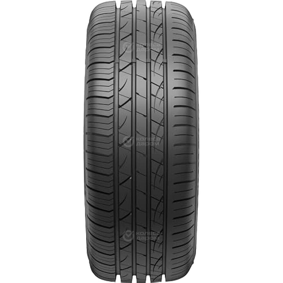Шина Fortune Viento FSR702 215/55 R17 94W