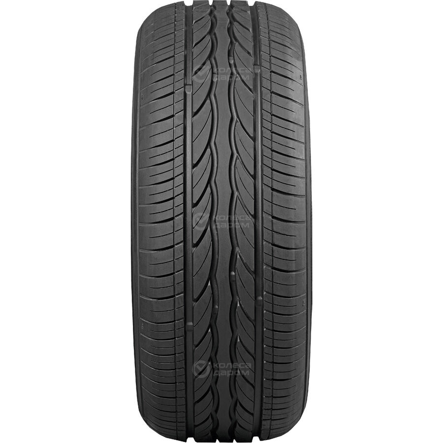 Шина Bars UZ310 225/50 R16 92V