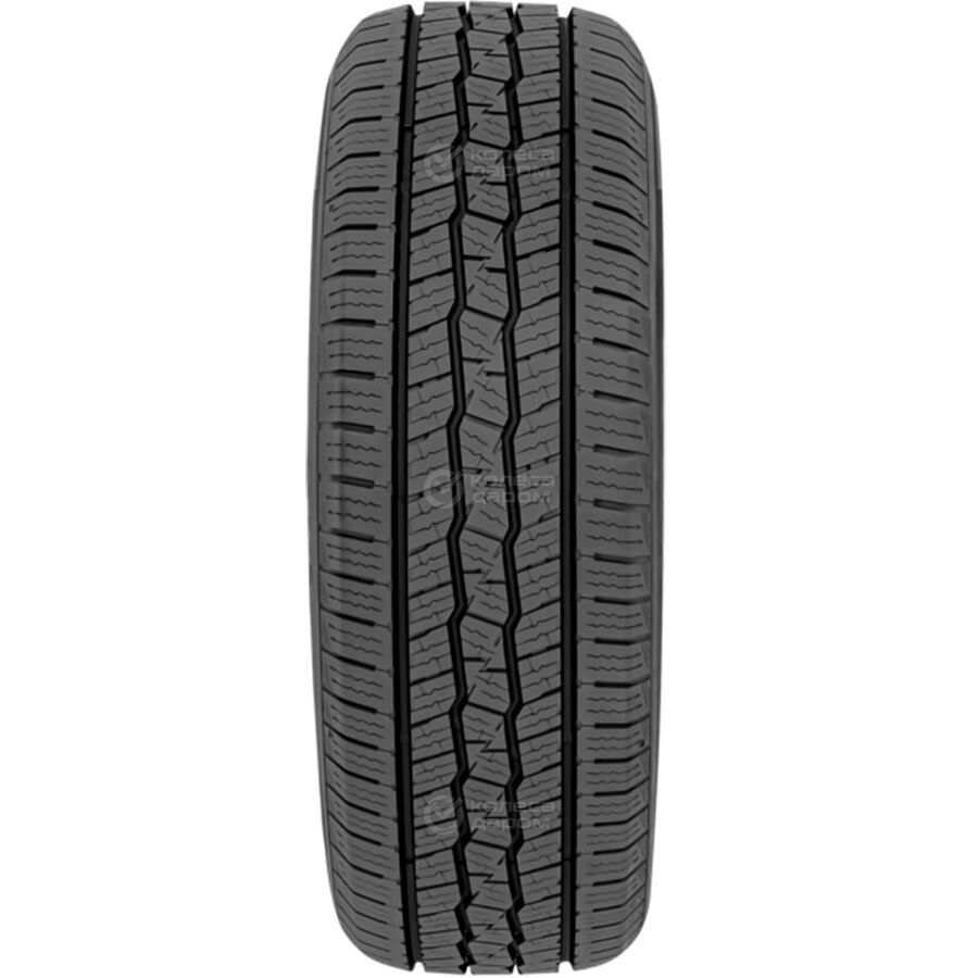 Шина Prinx HiCountry HT2 285/45 R22 114H