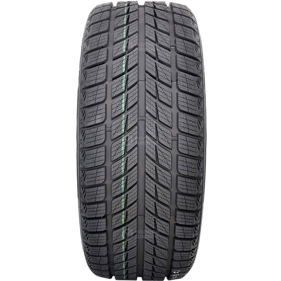 Шина Altenzo Sports Tempest V 245/40 R18 93H